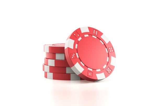Ikan Jackpot player interface with tournament timer
