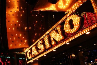 Live dealer table schedule