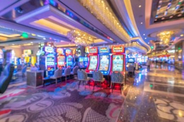 Ninja vs Samurai slot game screen