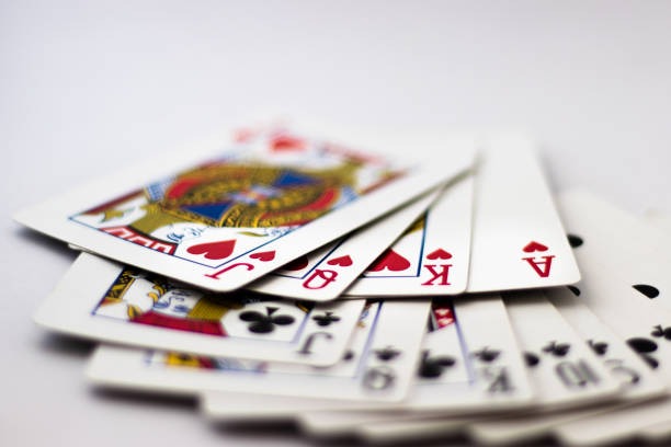 Pragmatic Play slots interface
