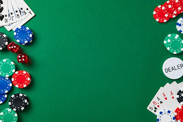 WTA Tour themed slot gameplay on semarjp net