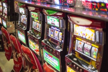 Live dealer blackjack table at semarjp net